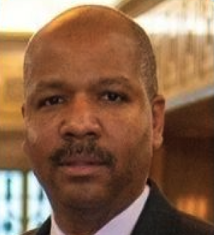 Jeffrey