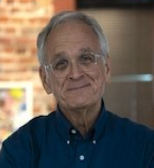 Richard