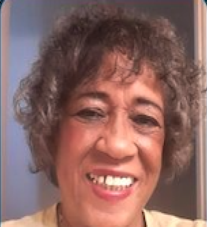 Diane