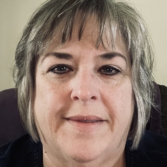 Dawn Foy
