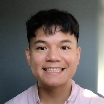 Henry Feng