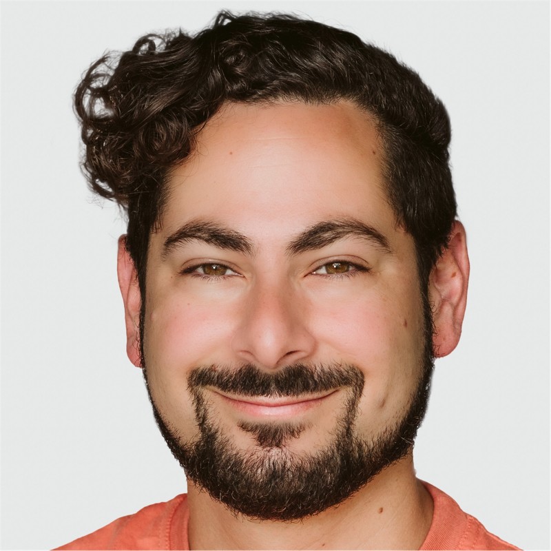 JACOB SCHWARTZ