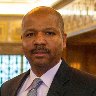 JEFFREY WILLIAMs