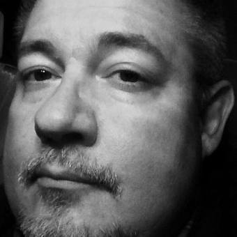 Kenneth Eberhart