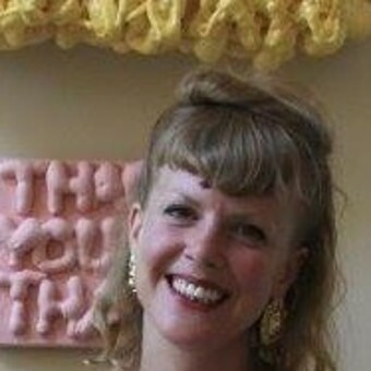 Sarah Dirks