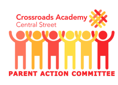 crossroads acadmey crossroads acadmey
